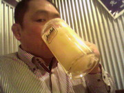 201303122034000.jpg