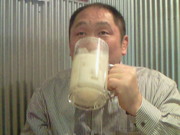 201303122035000.jpg