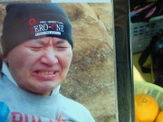 201303161523000.jpg