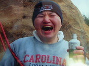 201303161523001.jpg