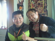 201303161528001.jpg