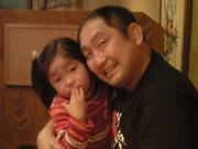 201303172011000.jpg