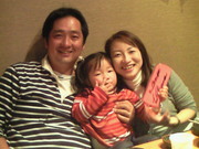 201303172112000.jpg