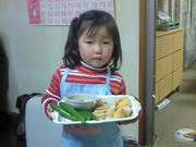 201303172213001.jpg