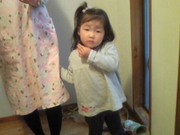 201303180752000.jpg