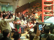 201303182028000.jpg