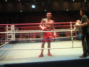 201303182102000.jpg