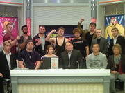 201303222156000.jpg