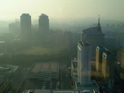 201303230647000.jpg