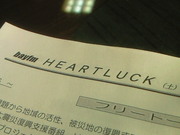 201303230648000.jpg