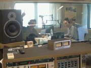 201303230719001.jpg