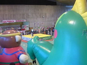 201303231631000.jpg
