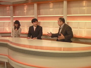 201304031617000.jpg