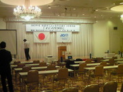 201304031708000.jpg