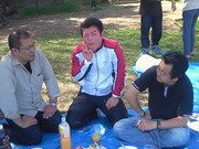 201304071336000.jpg