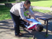201304071442000.jpg