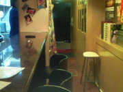 201304102004000.jpg