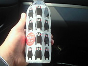 201304121041000.jpg