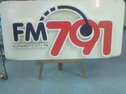 201304121313000.jpg
