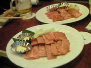 201304121901000.jpg