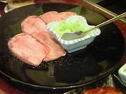 201304121827000.jpg