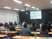 201304131013000.jpg