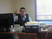 201304131320000.jpg