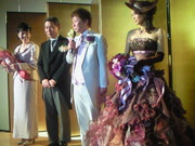 201304131756000.jpg