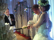 201304131633000.jpg