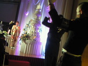 201304131717001.jpg