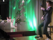 201304131604000.jpg