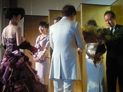 201304131753000.jpg