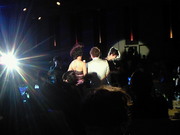 201304131740000.jpg