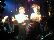201304131739000.jpg