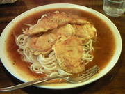 201304141307000.jpg