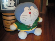 201304150830002.jpg