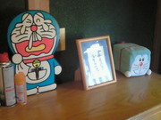 201304150830000.jpg