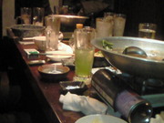 201304182307000.jpg