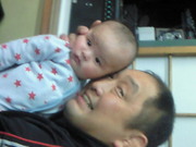 201304211759000.jpg