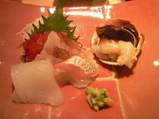 201304251859000.jpg