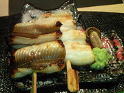 201304251929000.jpg