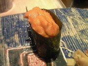 201304251945000.jpg