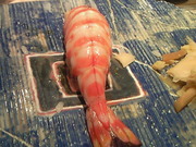 201304251955000.jpg