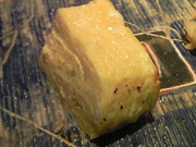 201304252015000.jpg