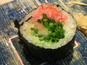 201304252027000.jpg