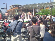 201304271420002.jpg