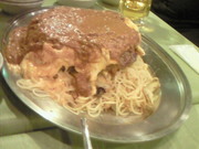201304272227000.jpg
