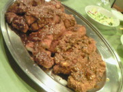 201304272248000.jpg