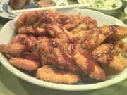 201304272237000.jpg