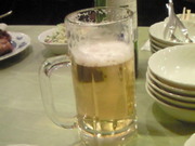 201304272227001.jpg